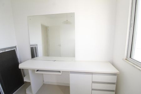 Apartamento para alugar com 69m², 3 quartos e 1 vaga Apartamento para alugar com 69m², 3 quartos e 1 vagaQuarto 1