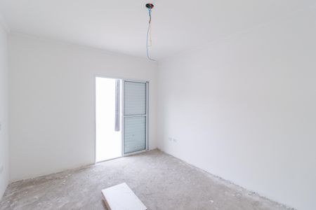 Casa à venda com 125m², 3 quartos e 4 vagas Casa à venda com 125m², 3 quartos e 4 vagasSuíte 3