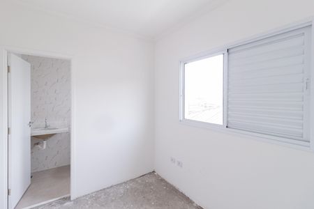 Casa à venda com 125m², 3 quartos e 4 vagas Casa à venda com 125m², 3 quartos e 4 vagasSuíte 2