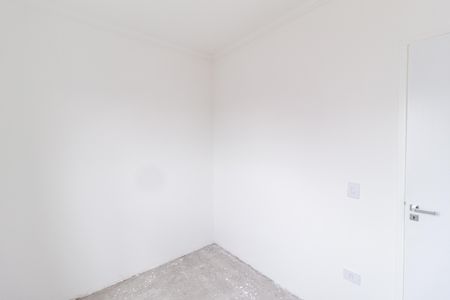 Casa à venda com 125m², 3 quartos e 4 vagas Casa à venda com 125m², 3 quartos e 4 vagasSuíte 2