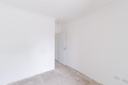 Suíte 1 de casa à venda com 3 quartos, 125m² em Jardim das Flores, Osasco