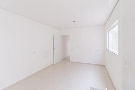 Casa à venda com 125m², 3 quartos e 4 vagas Casa à venda com 125m², 3 quartos e 4 vagasCozinha