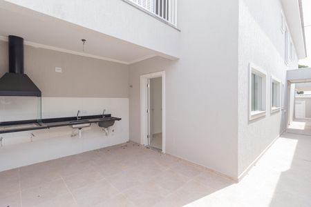 Casa à venda com 125m², 3 quartos e 4 vagas Casa à venda com 125m², 3 quartos e 4 vagasÁrea de serviço