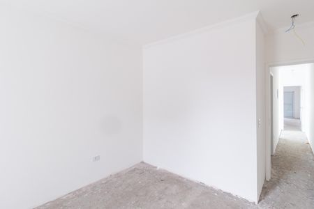 Casa à venda com 125m², 3 quartos e 4 vagas Casa à venda com 125m², 3 quartos e 4 vagasSuíte 1