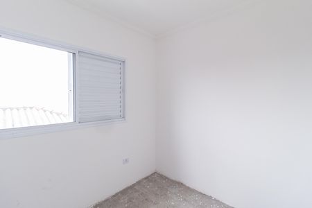 Casa à venda com 125m², 3 quartos e 4 vagas Casa à venda com 125m², 3 quartos e 4 vagasSuíte 2