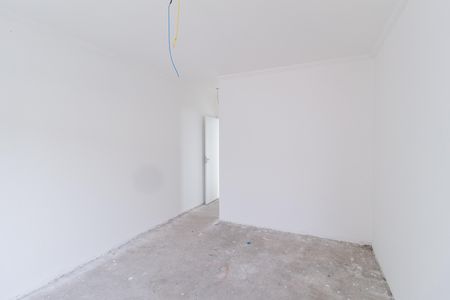 Casa à venda com 125m², 3 quartos e 4 vagas Casa à venda com 125m², 3 quartos e 4 vagasSuíte 3