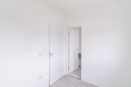 Casa à venda com 125m², 3 quartos e 4 vagas Casa à venda com 125m², 3 quartos e 4 vagasSuíte 2