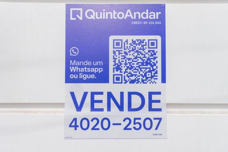 Casa à venda com 125m², 3 quartos e 4 vagas Casa à venda com 125m², 3 quartos e 4 vagasPlaca