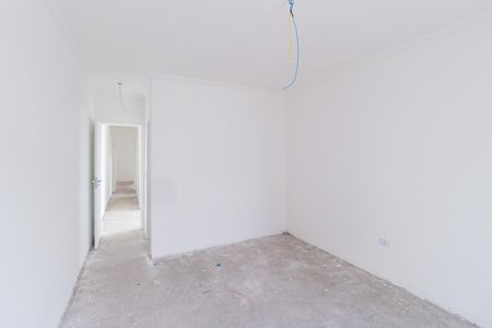 Casa à venda com 125m², 3 quartos e 4 vagas Casa à venda com 125m², 3 quartos e 4 vagasSuíte 3