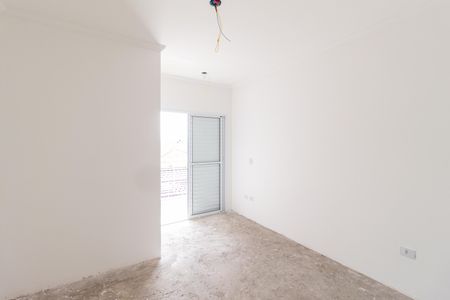 Casa à venda com 125m², 3 quartos e 4 vagas Casa à venda com 125m², 3 quartos e 4 vagasSuíte 1