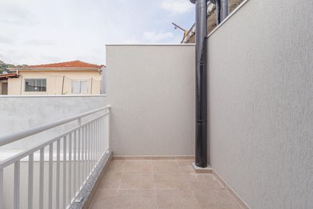 Casa à venda com 125m², 3 quartos e 4 vagas Casa à venda com 125m², 3 quartos e 4 vagasSuíte 3