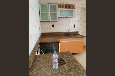 Foto 07 de apartamento à venda com 2 quartos, 90m² em Água Rasa, São Paulo