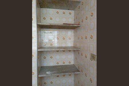 Foto 08 de apartamento à venda com 2 quartos, 90m² em Água Rasa, São Paulo