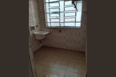 Foto 11 de apartamento à venda com 2 quartos, 90m² em Água Rasa, São Paulo