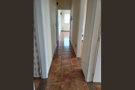 Foto 09 de apartamento à venda com 2 quartos, 90m² em Água Rasa, São Paulo