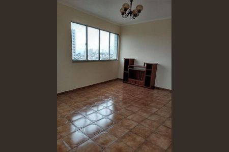 Foto 02 de apartamento à venda com 2 quartos, 90m² em Água Rasa, São Paulo