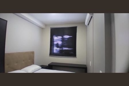Foto 01 de apartamento à venda com 1 quarto, 24m² em Vila Butantã, São Paulo