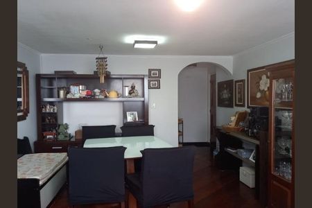 Foto 02 de apartamento à venda com 2 quartos, 48m² em Brás, São Paulo