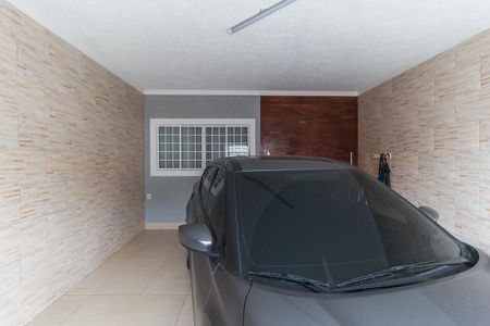 Casa para alugar com 182m², 2 quartos e 2 vagasGaragem