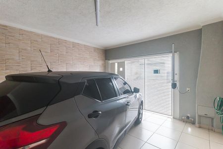 Casa para alugar com 182m², 2 quartos e 2 vagasGaragem