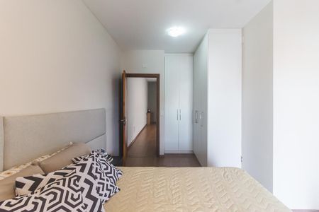 Casa para alugar com 182m², 2 quartos e 2 vagasSuíte 2