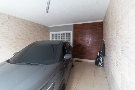 Casa para alugar com 182m², 2 quartos e 2 vagasGaragem