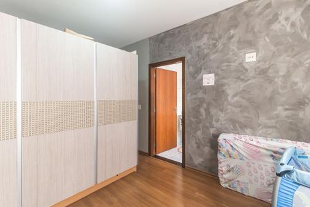 Casa para alugar com 182m², 2 quartos e 2 vagasSuíte 1