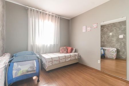 Casa para alugar com 182m², 2 quartos e 2 vagasSuíte 1