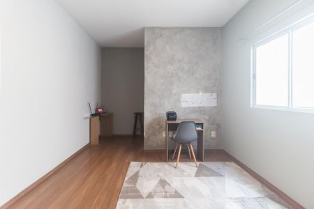 Casa para alugar com 182m², 2 quartos e 2 vagasEscritório