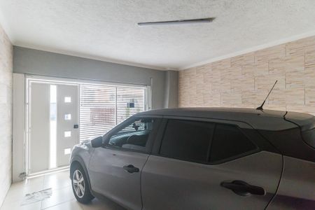 Casa para alugar com 182m², 2 quartos e 2 vagasGaragem
