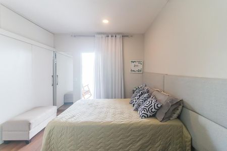 Casa para alugar com 182m², 2 quartos e 2 vagasSuíte 2