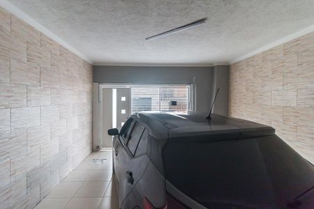 Casa para alugar com 182m², 2 quartos e 2 vagasGaragem