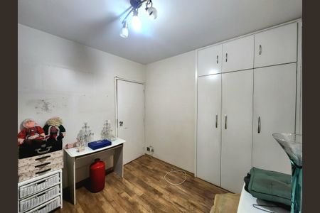 Apartamento para alugar com 110m², 3 quartos e 1 vaga Apartamento para alugar com 110m², 3 quartos e 1 vagaQuarto 1