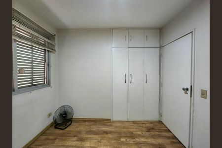 Apartamento para alugar com 110m², 3 quartos e 1 vaga Apartamento para alugar com 110m², 3 quartos e 1 vagaQuarto 2