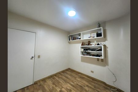 Apartamento para alugar com 110m², 3 quartos e 1 vaga Apartamento para alugar com 110m², 3 quartos e 1 vagaQuarto 2