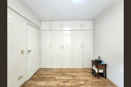 Apartamento para alugar com 110m², 3 quartos e 1 vaga Apartamento para alugar com 110m², 3 quartos e 1 vagaSuíte