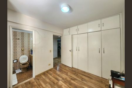 Apartamento para alugar com 110m², 3 quartos e 1 vaga Apartamento para alugar com 110m², 3 quartos e 1 vagaSuíte