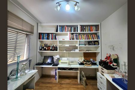 Apartamento para alugar com 110m², 3 quartos e 1 vaga Apartamento para alugar com 110m², 3 quartos e 1 vagaQuarto 1