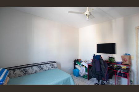 Casa à venda com 75m², 3 quartos e 1 vaga Casa à venda com 75m², 3 quartos e 1 vagaQuarto 2