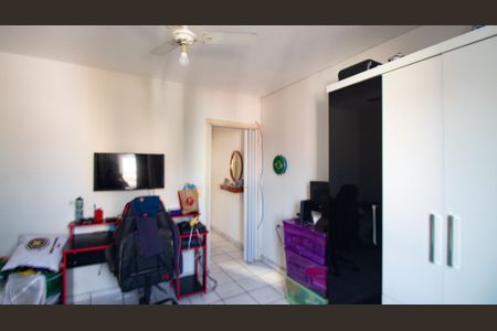 Casa à venda com 75m², 3 quartos e 1 vaga Casa à venda com 75m², 3 quartos e 1 vagaQuarto 2