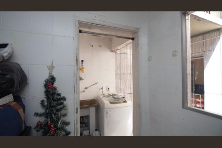 Casa à venda com 75m², 3 quartos e 1 vaga Casa à venda com 75m², 3 quartos e 1 vagaQuarto 3