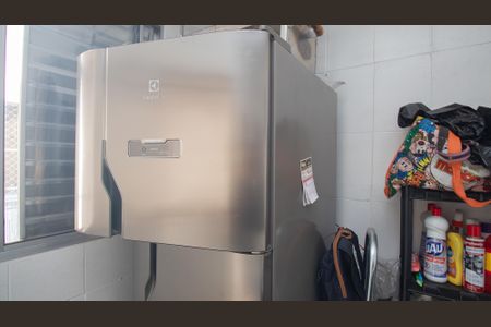 Casa à venda com 75m², 3 quartos e 1 vaga Casa à venda com 75m², 3 quartos e 1 vagaQuarto 3