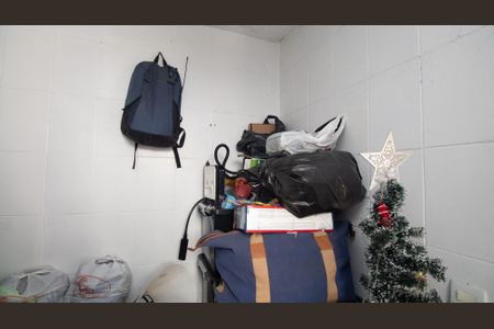 Casa à venda com 75m², 3 quartos e 1 vaga Casa à venda com 75m², 3 quartos e 1 vagaQuarto 3