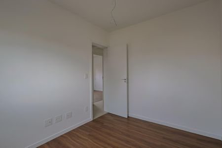 Apartamento à venda com 85m², 3 quartos e 2 vagasQuarto 1