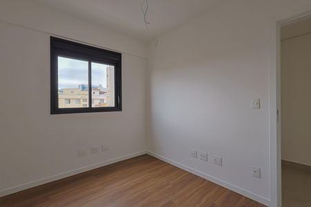 Apartamento à venda com 85m², 3 quartos e 2 vagasQuarto 1