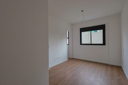 Apartamento à venda com 85m², 3 quartos e 2 vagasSuíte