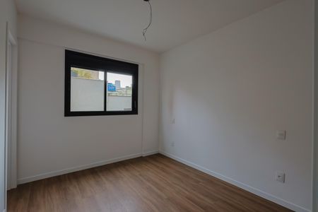 Apartamento à venda com 85m², 3 quartos e 2 vagasSuíte