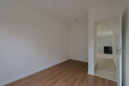 Apartamento à venda com 85m², 3 quartos e 2 vagasSuíte