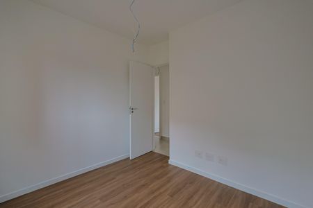 Apartamento à venda com 85m², 3 quartos e 2 vagasQuarto 2