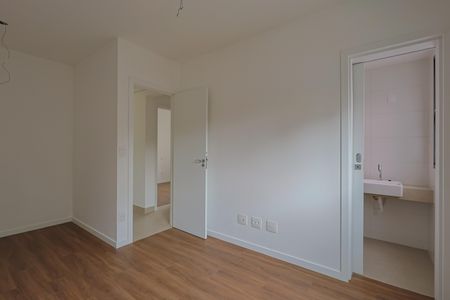 Apartamento à venda com 85m², 3 quartos e 2 vagasSuíte
